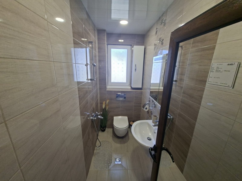 Дава под наем КЪЩА, гр. Костинброд, област София област, снимка 10 - Къщи - 53152973