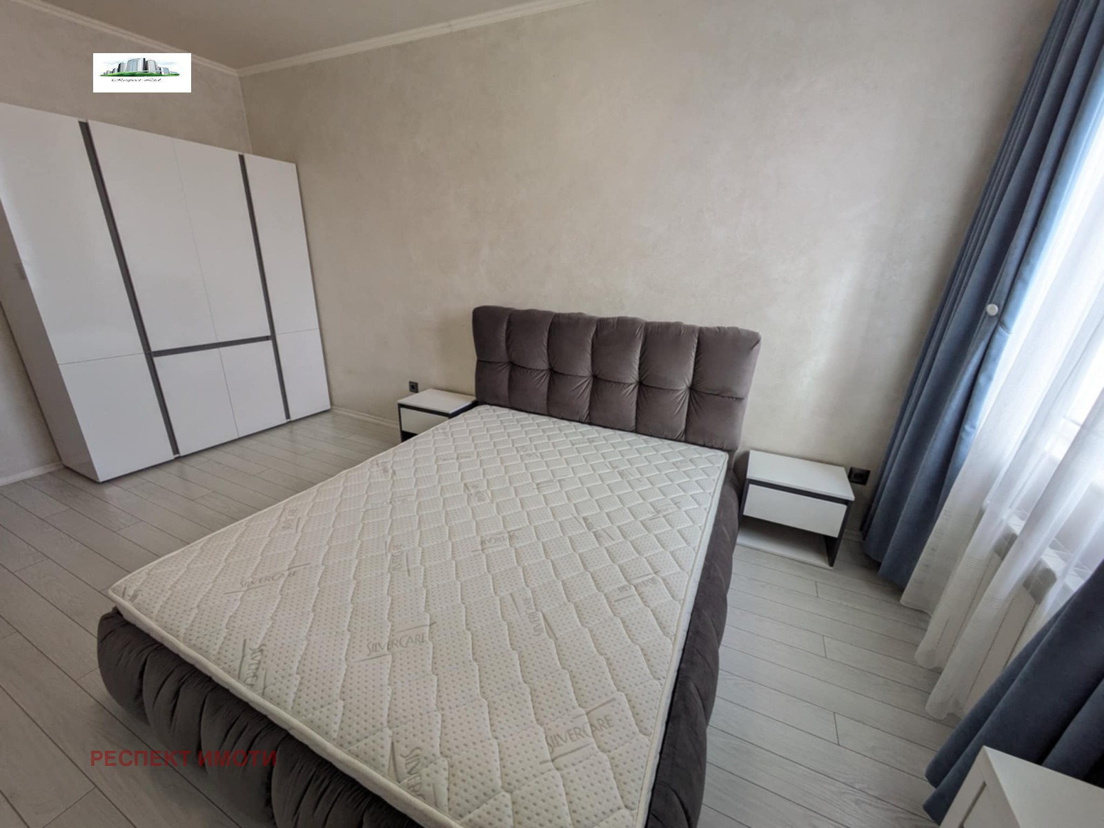 Дава под наем 3-СТАЕН, гр. София, Студентски град, снимка 4 - Апартаменти - 53382649