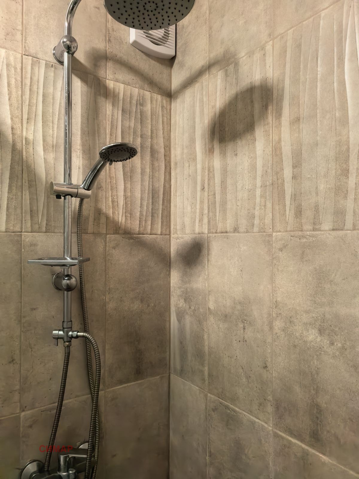 Дава под наем 3-СТАЕН, гр. София, Подуяне, снимка 10 - Апартаменти - 53994199