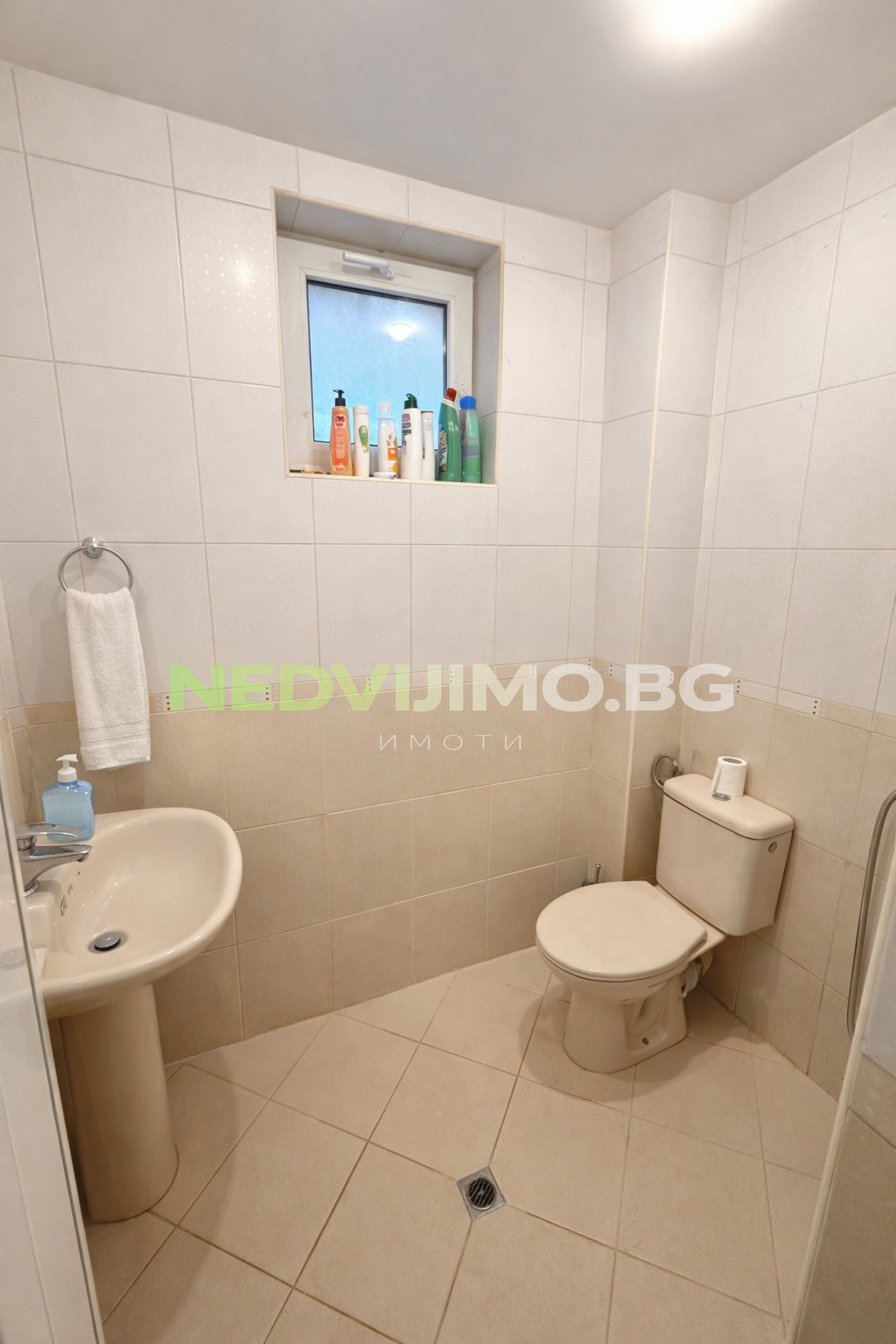 Дава под наем КЪЩА, гр. Варна, Виница, снимка 13 - Къщи - 54301282