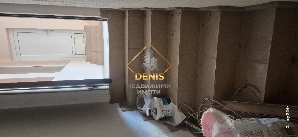 Дава под наем МАГАЗИН, гр. Варна, Аспарухово, снимка 2 - Магазини - 53485995