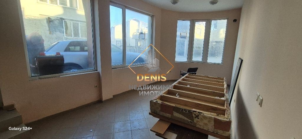 Дава под наем МАГАЗИН, гр. Варна, Аспарухово, снимка 6 - Магазини - 53485995