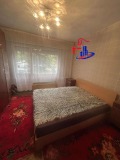 Дава под наем 2-СТАЕН, гр. Шумен, Добруджански, снимка 9