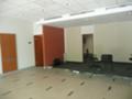 Дава под наем ОФИС, гр. София, Център, снимка 2