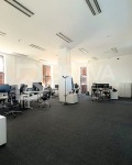 Дава под наем ОФИС, гр. Пловдив, Център, снимка 1