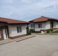 Дава под наем КЪЩА, гр. Варна, м-т Зеленика, снимка 2