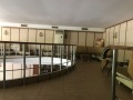 Дава под наем ЗАВЕДЕНИЕ, гр. Разград, Център, снимка 5