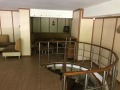 Дава под наем ЗАВЕДЕНИЕ, гр. Разград, Център, снимка 6