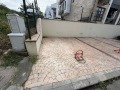 Дава под наем ГАРАЖ, ПАРКОМЯСТО, гр. Бургас, Сарафово, снимка 1