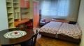 Под наем 2-СТАЕН, град Плевен, Сторгозия • 400 лв. • 93688680 — Holmes.bg