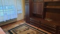Под наем 2-СТАЕН, град Плевен, Сторгозия • 400 лв. • 93688680 — Holmes.bg
