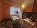 Под наем 2-СТАЕН, град Шумен, Добруджански • 600 лв. / 306.78 € • 61695215 3