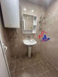 Под наем 2-СТАЕН, град Шумен, Добруджански • 600 лв. / 306.78 € • 61695215 12