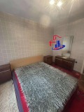 Под наем 2-СТАЕН, град Шумен, Добруджански • 600 лв. / 306.78 € • 61695215 10