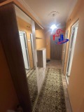 Под наем 2-СТАЕН, град Шумен, Добруджански • 600 лв. / 306.78 € • 61695215 11