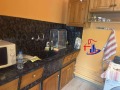 Под наем 2-СТАЕН, град Шумен, Добруджански • 600 лв. / 306.78 € • 61695215 4