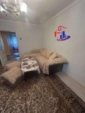 Под наем 2-СТАЕН, град Шумен, Добруджански • 600 лв. / 306.78 € • 61695215 8