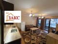 Под наем 3-СТАЕН, град Кърджали, Център • 550 лв. / 281.21 € • 10083761 2