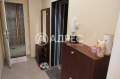 Под наем 3-СТАЕН, град София, Западен парк • 480 € / 938.80 лв. • 71250498 9