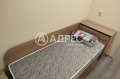 Под наем 3-СТАЕН, град София, Западен парк • 480 € / 938.80 лв. • 71250498 5