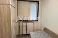 Под наем 3-СТАЕН, град София, Западен парк • 480 € / 938.80 лв. • 71250498 4