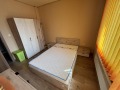 Под наем 3-СТАЕН, град Стара Загора, Железник - център • 700 лв. / 357.90 € • 21212754 2