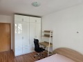Дава под наем  3-стаен град София , Медицинска академия , 110 кв.м | 23649883 - изображение [10]