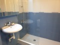 Дава под наем  3-стаен град София , Медицинска академия , 110 кв.м | 23649883 - изображение [14]