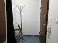 Дава под наем  3-стаен град София , Медицинска академия , 110 кв.м | 23649883 - изображение [17]