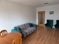 Дава под наем  3-стаен град София , Медицинска академия , 110 кв.м | 23649883 - изображение [5]