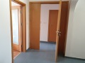 Дава под наем  3-стаен град София , Медицинска академия , 110 кв.м | 23649883 - изображение [13]