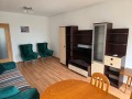 Дава под наем  3-стаен град София , Медицинска академия , 110 кв.м | 23649883 - изображение [3]