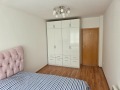 Дава под наем  3-стаен град София , Медицинска академия , 110 кв.м | 23649883 - изображение [7]