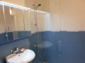 Дава под наем  3-стаен град София , Медицинска академия , 110 кв.м | 23649883 - изображение [15]