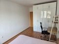 Дава под наем  3-стаен град София , Медицинска академия , 110 кв.м | 23649883 - изображение [11]