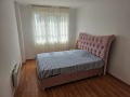 Дава под наем  3-стаен град София , Медицинска академия , 110 кв.м | 23649883 - изображение [9]