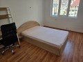 Дава под наем  3-стаен град София , Медицинска академия , 110 кв.м | 23649883 - изображение [12]