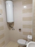 Дава под наем  3-стаен град Стара Загора , Център , 88 кв.м | 33305186 - изображение [5]
