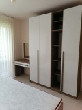 Дава под наем  3-стаен град Стара Загора , Център , 88 кв.м | 33305186 - изображение [2]