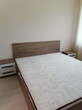 Дава под наем  3-стаен град Стара Загора , Център , 88 кв.м | 33305186 - изображение [3]