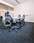 Под наем ОФИС, град Пловдив, Център • 1880 € • 73160095 — Holmes.bg