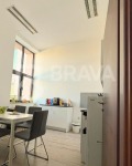 Под наем ОФИС, град Пловдив, Център • 1880 € • 73160095 — Holmes.bg