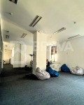 Под наем ОФИС, град Пловдив, Център • 1880 € • 73160095 — Holmes.bg