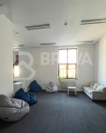 Под наем ОФИС, град Пловдив, Център • 1880 € • 73160095 — Holmes.bg