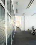 Под наем ОФИС, град Пловдив, Център • 1880 € • 73160095 — Holmes.bg