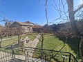 Дава под наем КЪЩА, гр. Костинброд, област София област, снимка 14
