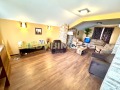Дава под наем  Къща град Варна , Виница , 300 кв.м | 85387547 - изображение [2]