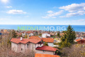 Дава под наем  Къща град Варна , Виница , 300 кв.м | 85387547 - изображение [14]