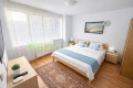 Дава под наем  Къща град Варна , Виница , 300 кв.м | 85387547 - изображение [7]