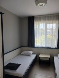 Дава под наем  Къща град Варна , м-т Зеленика , 75 кв.м | 32357298 - изображение [4]